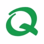 Q103 - KNUQ logo