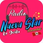 Radio Nueva Star logo