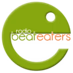 Radio BeatEaters logo