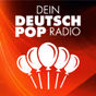 NE-WS 89.4 - Dein Deutsch Pop Radio logo