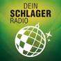 Radio 90,1 - Dein Schlager Radio logo