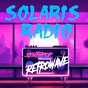 DiscoBonus Radio - Солярис logo