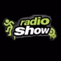 Radio Show FM logo