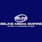 Beline Media Empire logo