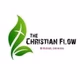 The Christian Flow logo