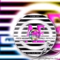 Amnesia Electro logo