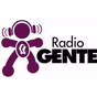 Radio Coahuila - XHCST logo