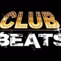 clubbeats logo