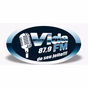 Rádio Vida logo
