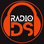 Radio Deep Sound logo
