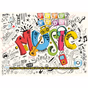 Info-Kids Radio logo