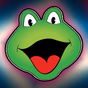 KYLS logo