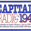 Capital Radio 194 logo