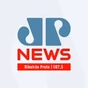 Jovem Pan News logo