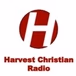 Harvest Christian Radio Morelia logo