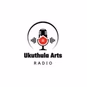 Ukuthula Arts Radio logo