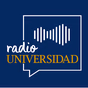 Radio Universidad (UADY) - XERUY logo