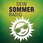 Radio 90,1 Mönchengladbach - Dein Sommer logo