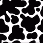 margielamargiela logo