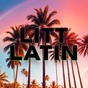 Litt Live - LITT Latin logo