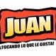 Juan 1200/1460 - WNPL logo