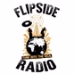 Flipside Radio logo