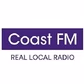 Coast FM logo