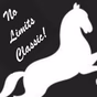 No Limits Classic logo