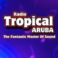 Radio Tropical Aruba logo