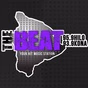 The Beat FM - KPVS logo