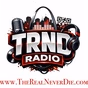TRND Radio logo