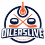OilersLive Radio logo