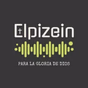 Elpizein Radio logo
