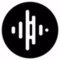 Radio FiorVis logo