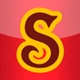 Stubu Dance House Radio logo
