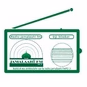 Radio Jaamalahi FM logo