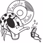 FamilyRadio logo