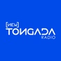 Radio New Tongada logo