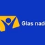 Radio Glas Nade - Muzički radio logo