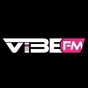 Fility.com - VIBE.fm logo