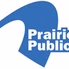 Prairie Public FM Roots, Rock & Jazz - KFJM logo