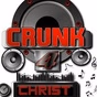 Fire102.1FM Crunk For Christ Radio logo