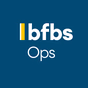 BFBS Ops logo
