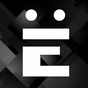 ElectroLive logo