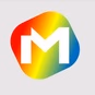 ORIA - Metro Radio logo