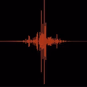 Concerto logo