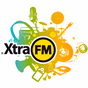 XtraFM Costa Brava logo