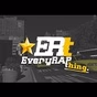Everyrapthing logo