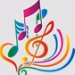 Paraiso Stereo Palmira logo