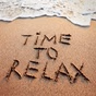 Vip-Radios.fm - Time To Relax logo